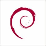 Debian