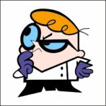 Dexter