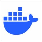 Docker