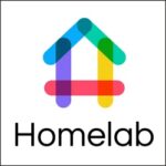 Home Lab