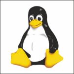 Linux