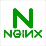Nginx