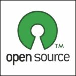 Open source