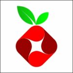 pi-hole