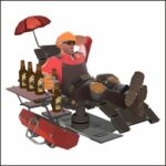 Rancho Relaxo