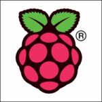 Raspberry PI